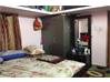 3 BHK Independent house for Sale in Hyderabad